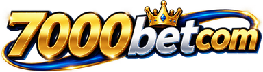 7000betcom লোগো